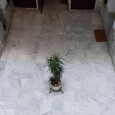 Apartament Hidden Gem Cristalera Benjumeda In Cadiz Centro Zewnętrze zdjęcie